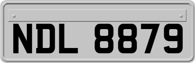 NDL8879
