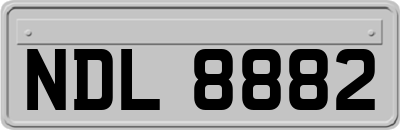 NDL8882