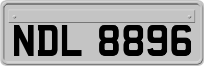 NDL8896