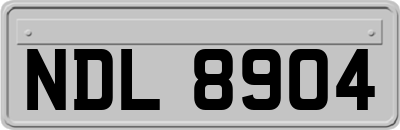 NDL8904