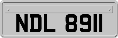 NDL8911