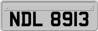 NDL8913