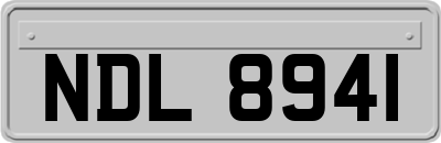 NDL8941