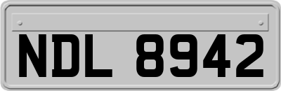 NDL8942