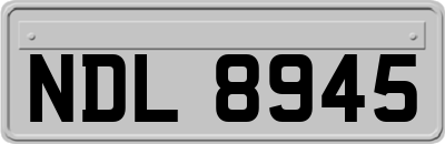 NDL8945