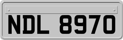 NDL8970