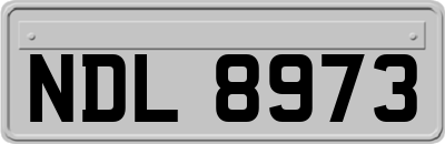 NDL8973