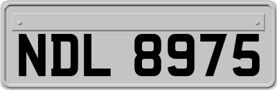 NDL8975