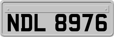 NDL8976