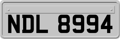 NDL8994