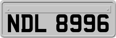 NDL8996
