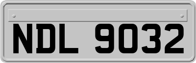 NDL9032