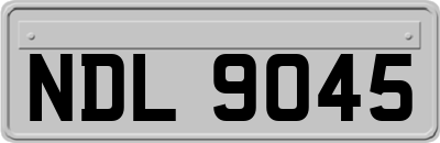 NDL9045