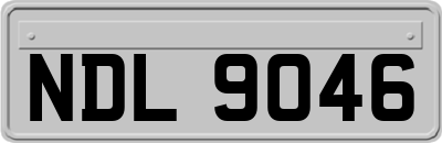 NDL9046