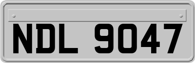 NDL9047