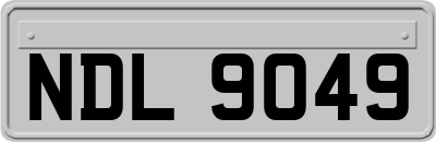 NDL9049