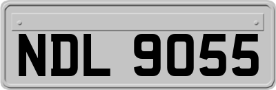 NDL9055