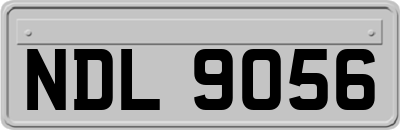 NDL9056