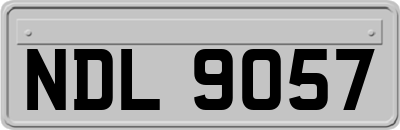NDL9057