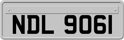 NDL9061