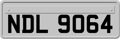 NDL9064