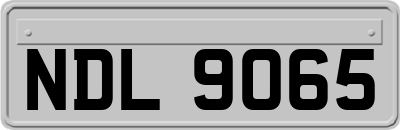 NDL9065