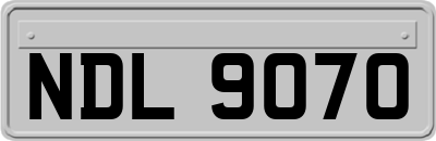 NDL9070
