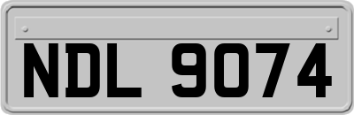 NDL9074