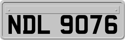NDL9076