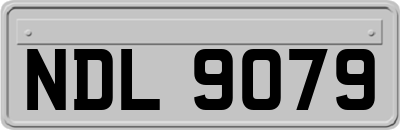 NDL9079