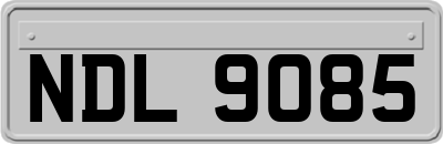NDL9085