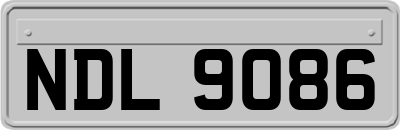 NDL9086