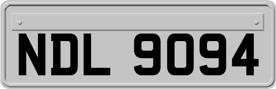 NDL9094