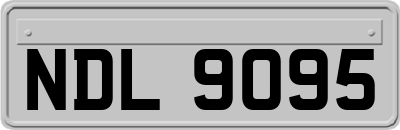 NDL9095