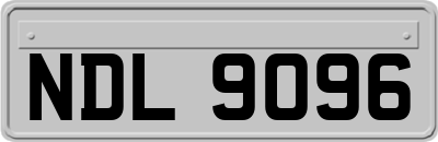 NDL9096