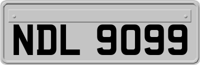 NDL9099