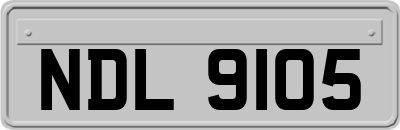 NDL9105