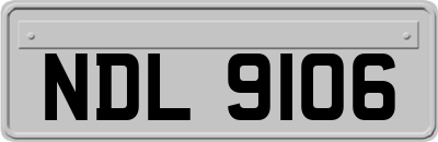NDL9106