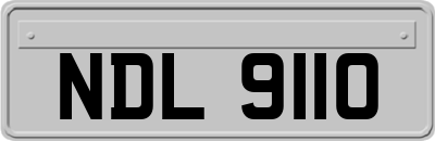 NDL9110
