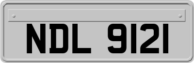 NDL9121