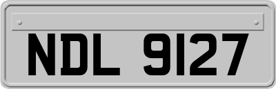 NDL9127