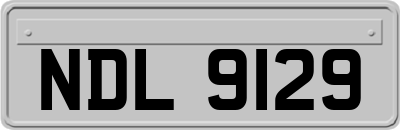 NDL9129