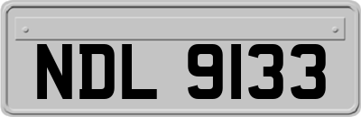 NDL9133