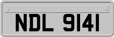 NDL9141