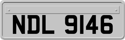NDL9146