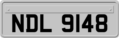 NDL9148