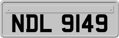 NDL9149