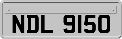 NDL9150