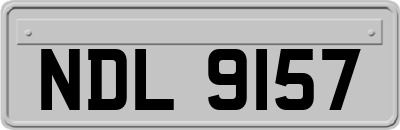 NDL9157