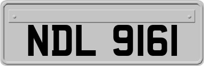 NDL9161